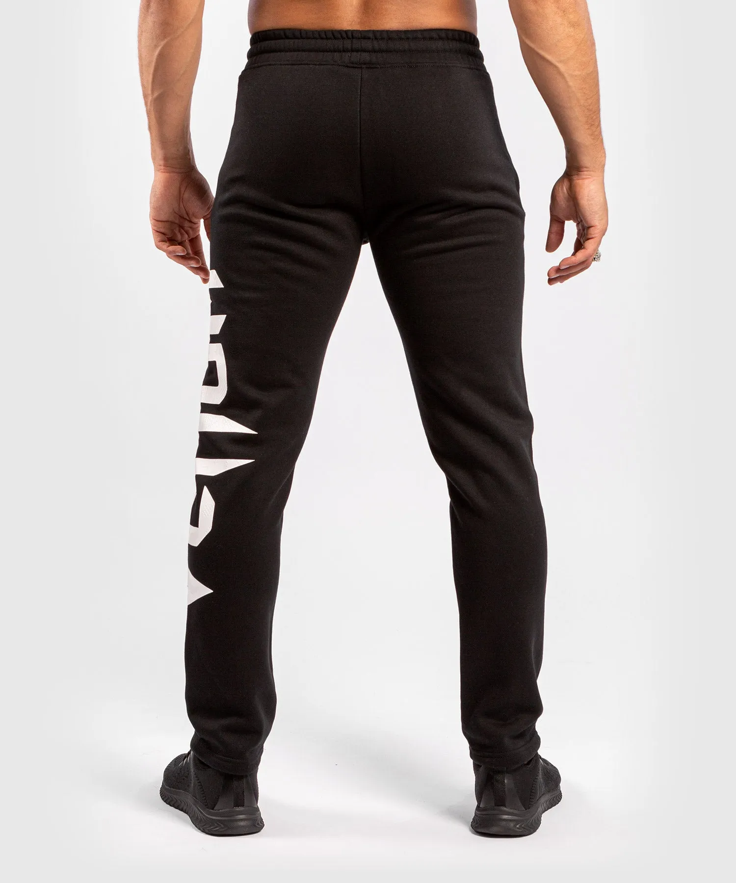 Pantalón de chándal Venum Legacy