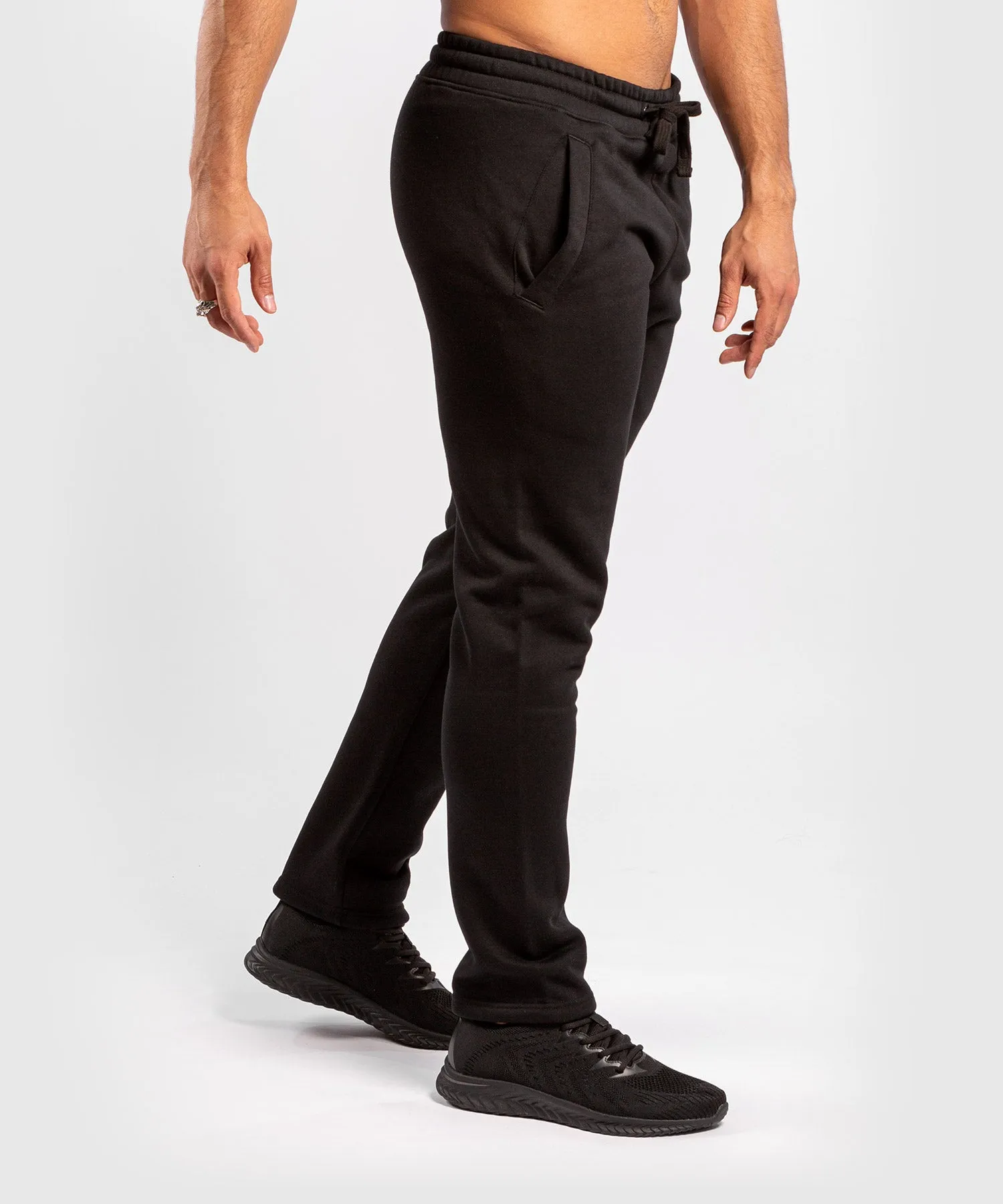 Pantalón de chándal Venum Legacy