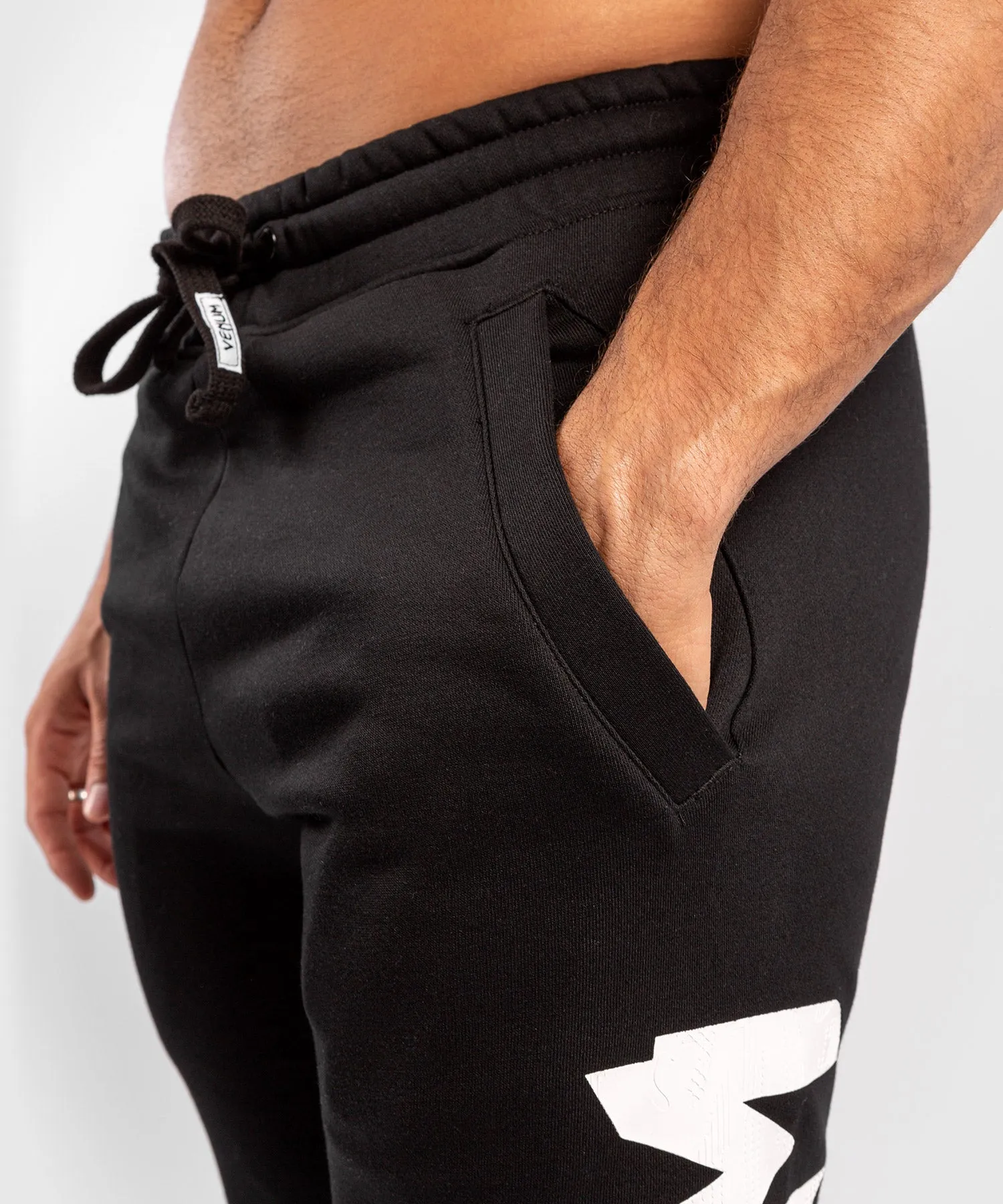 Pantalón de chándal Venum Legacy
