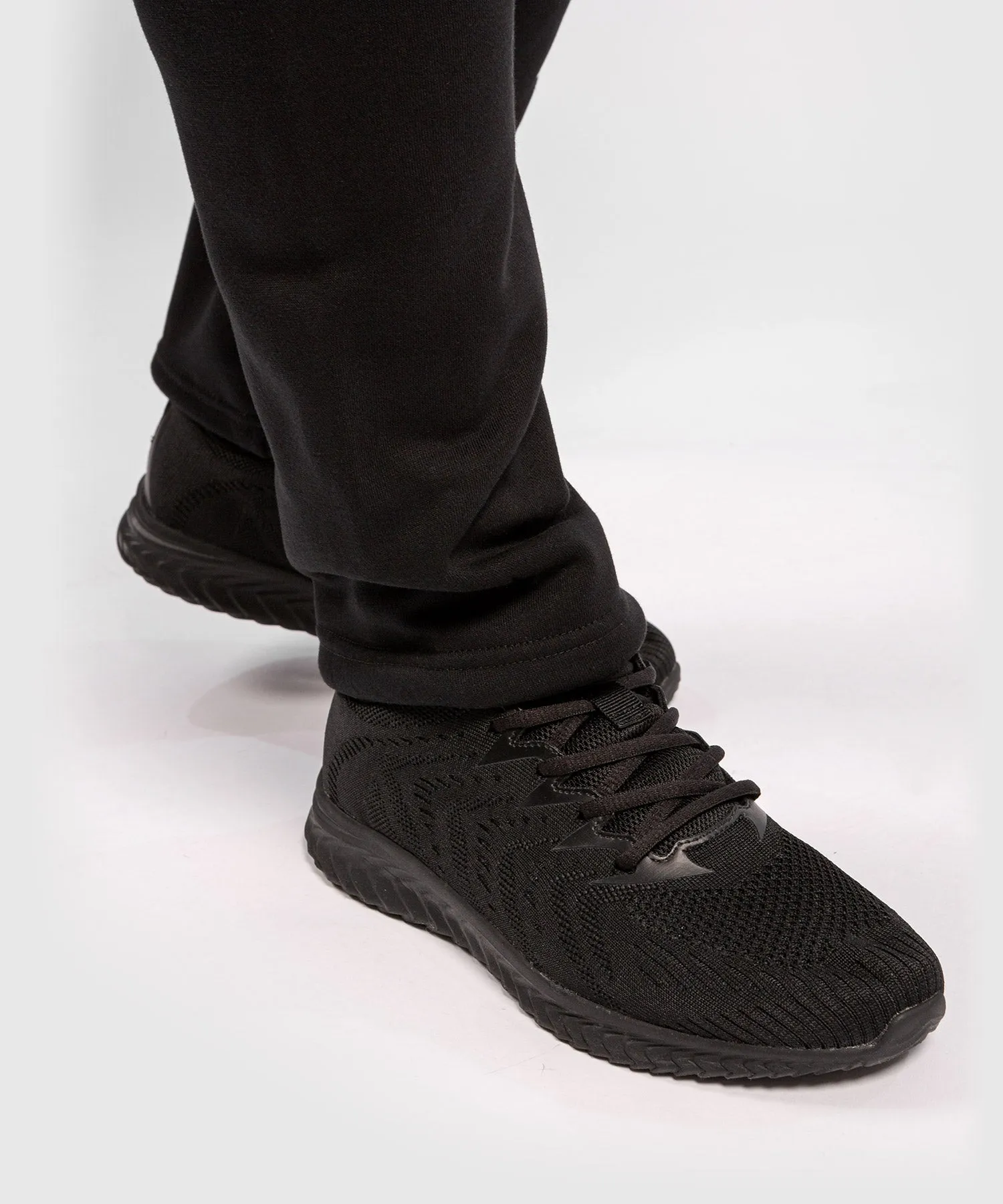 Pantalón de chándal Venum Legacy