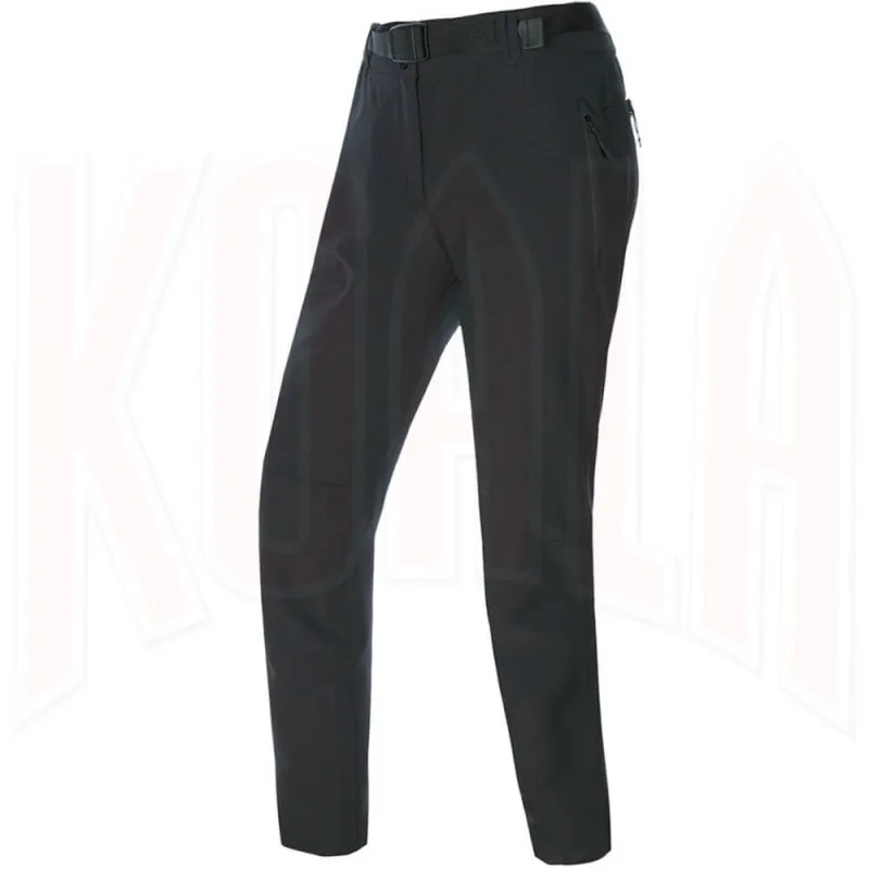 Pantalón de montaña DORSET Mujer TrangoWorld