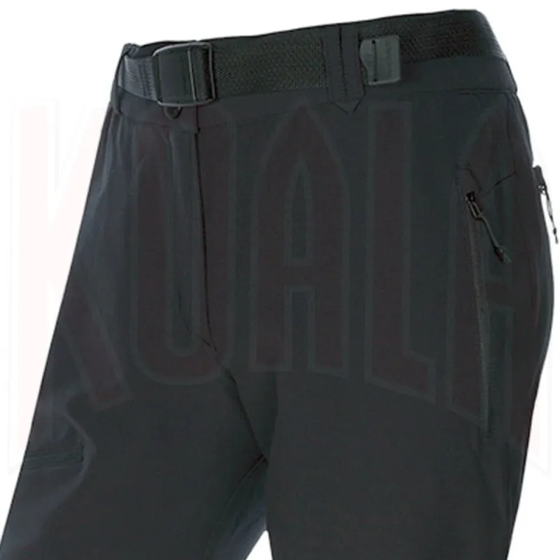 Pantalón de montaña DORSET Mujer TrangoWorld