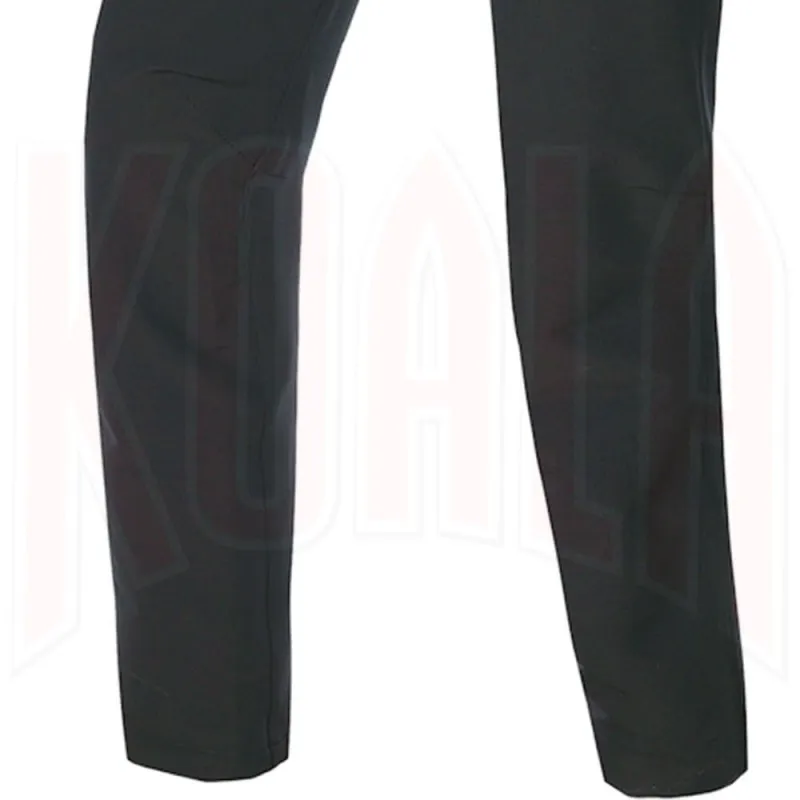 Pantalón de montaña DORSET Mujer TrangoWorld