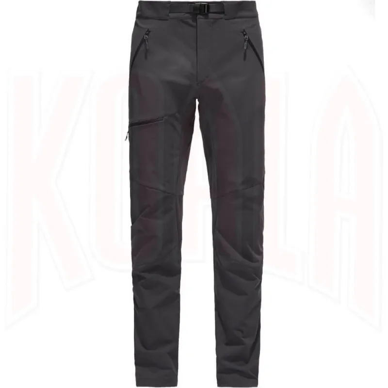 Pantalón de montaña LIZARD Pant M Haglöfs