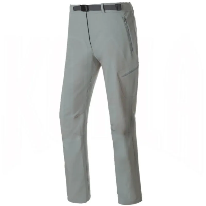Pantalón de montaña LUNA DR Mujer TrangoWorld
