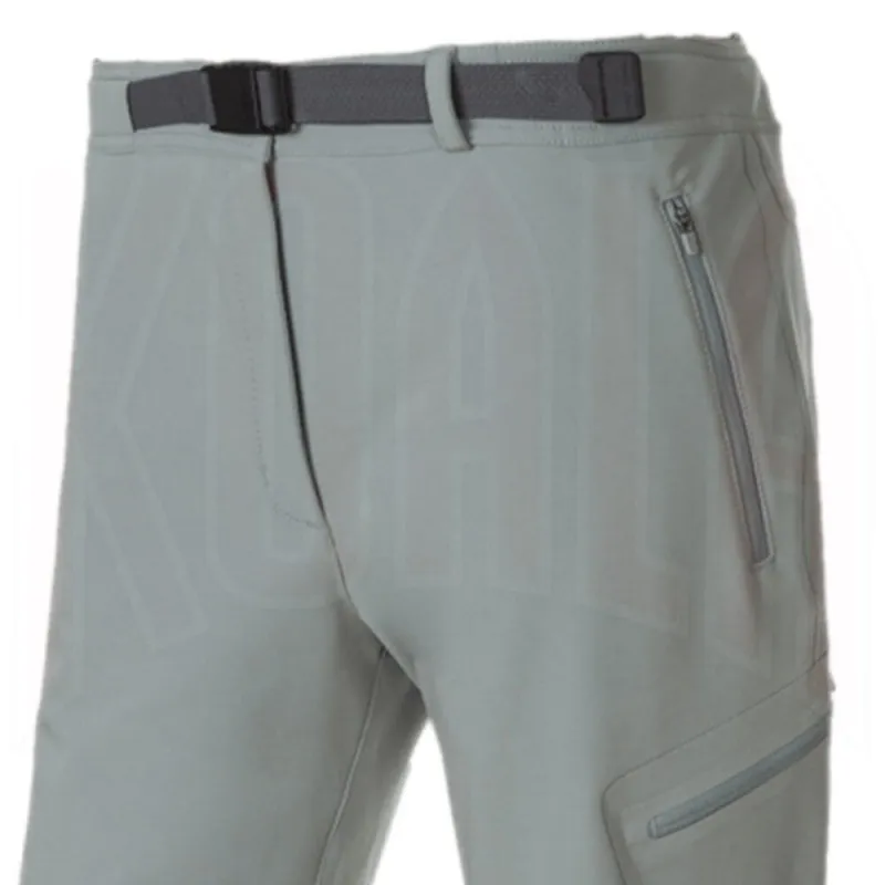 Pantalón de montaña LUNA DR Mujer TrangoWorld