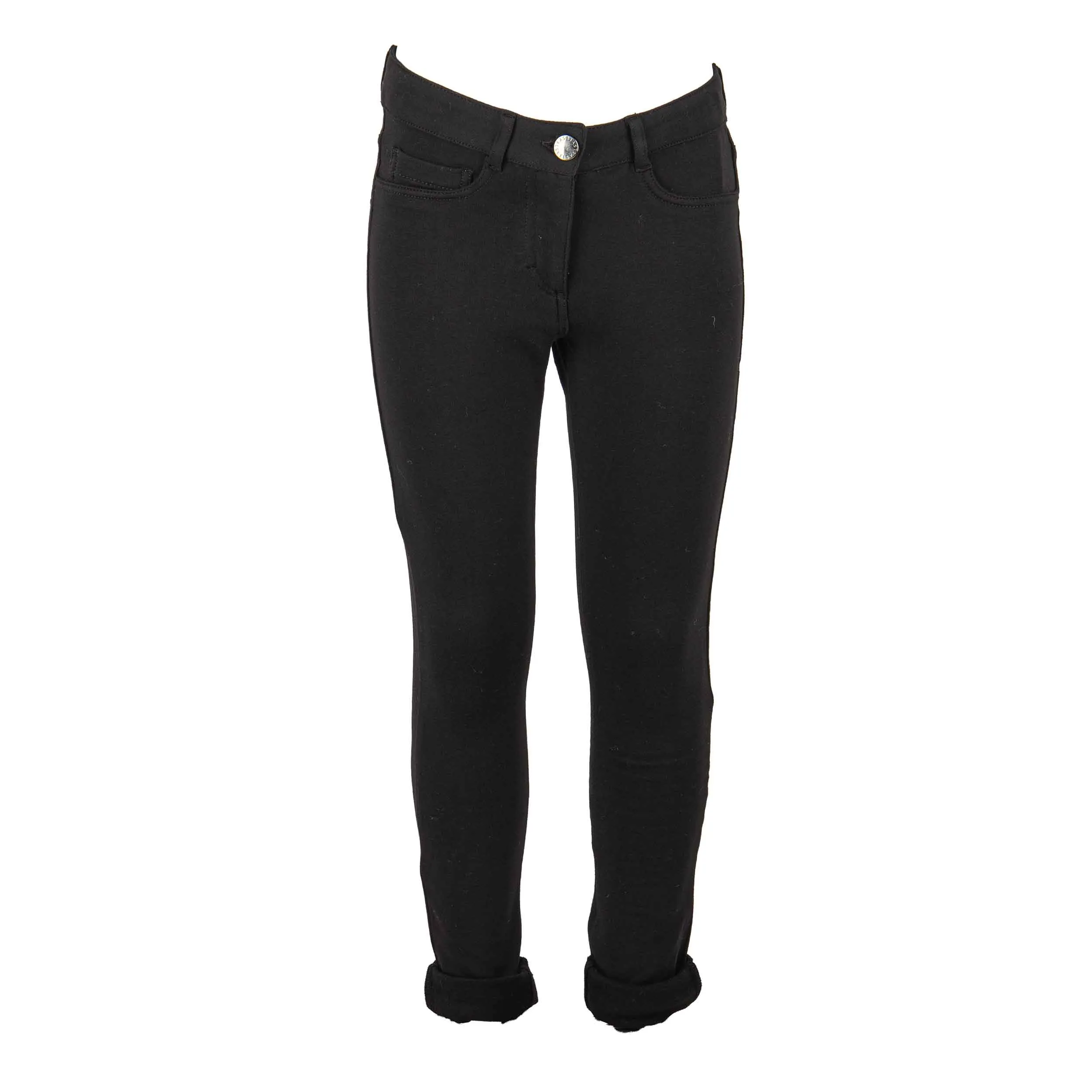 Pantalón NIÑA Elsy IDET