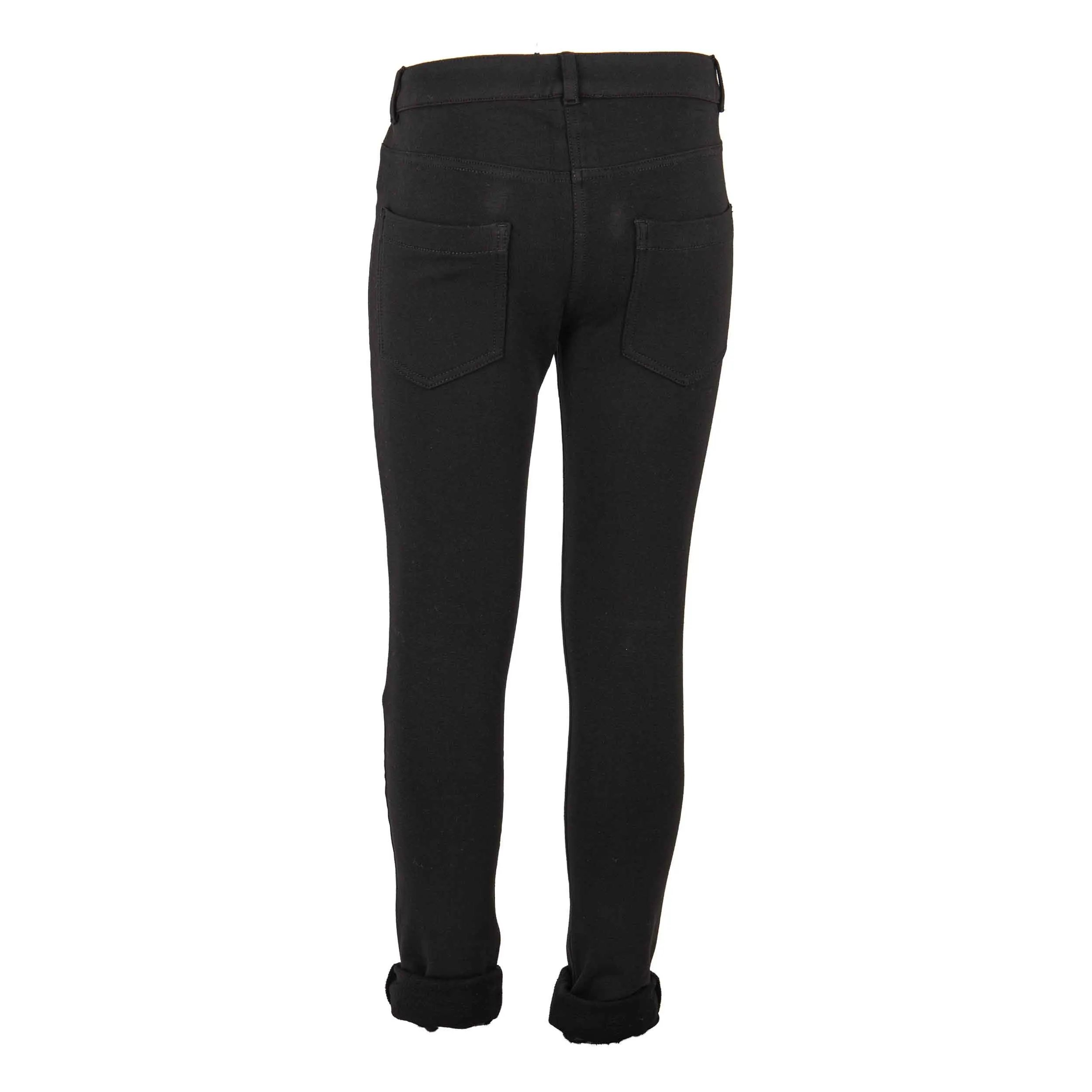 Pantalón NIÑA Elsy IDET