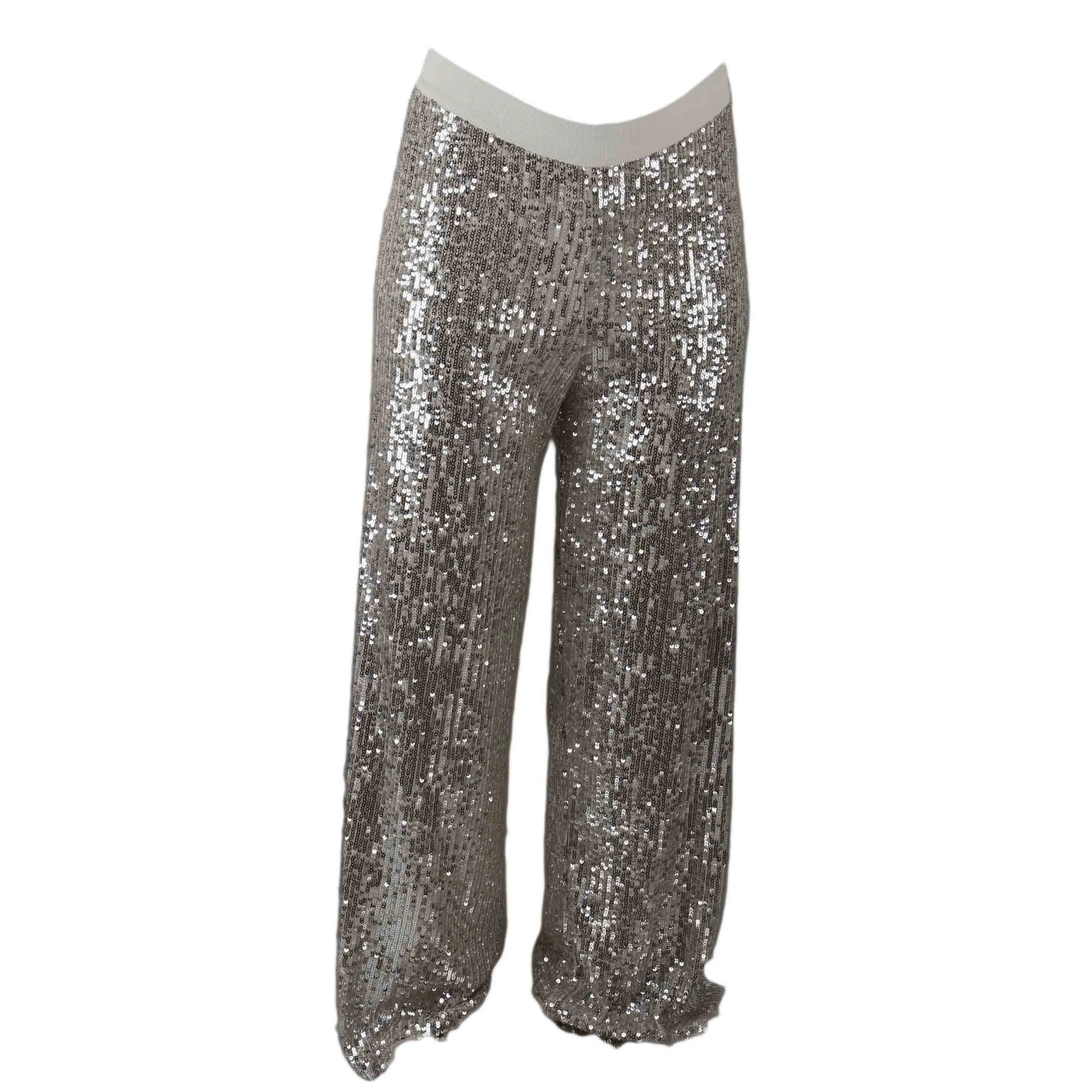 Pantalón Niña Elsy COKIL