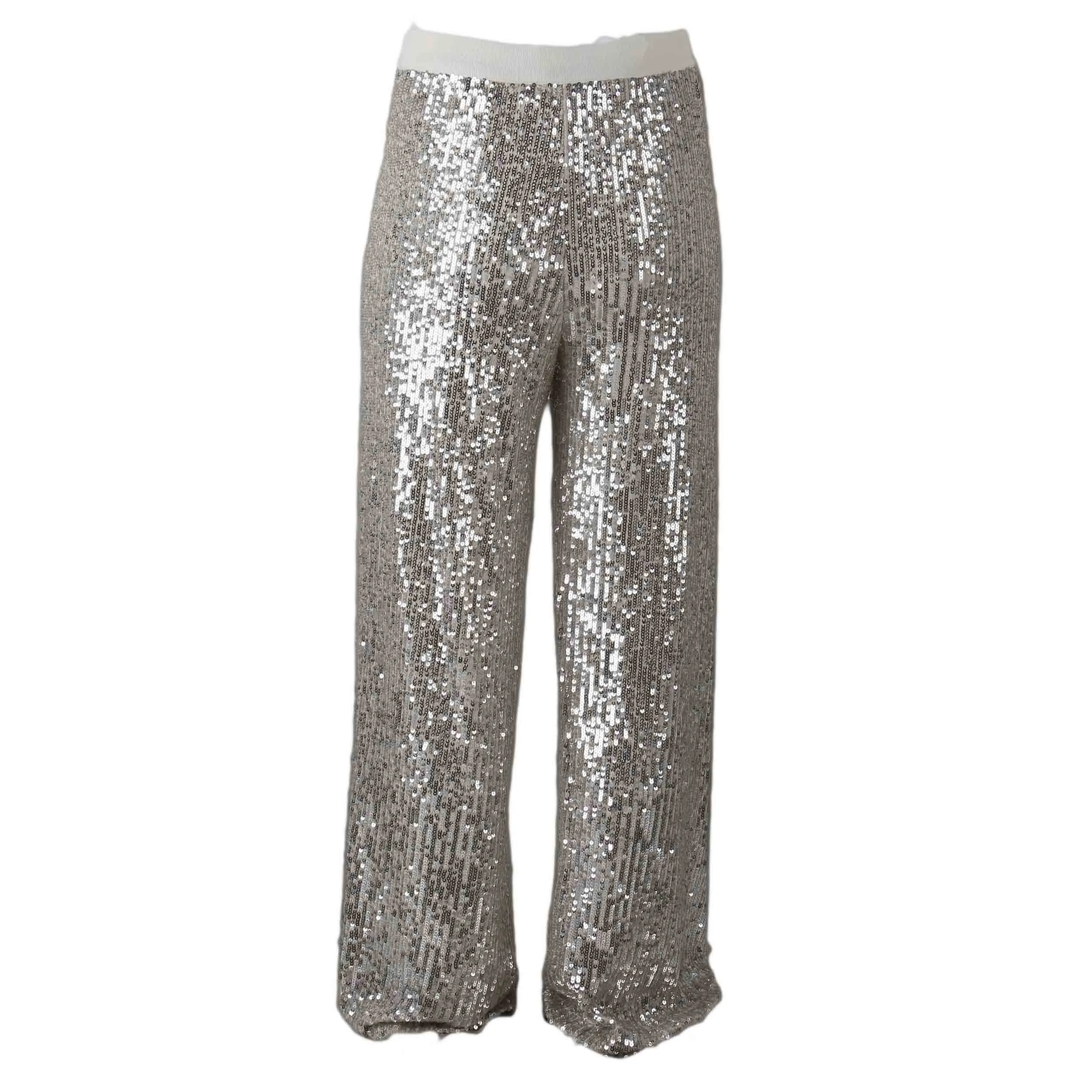 Pantalón Niña Elsy COKIL