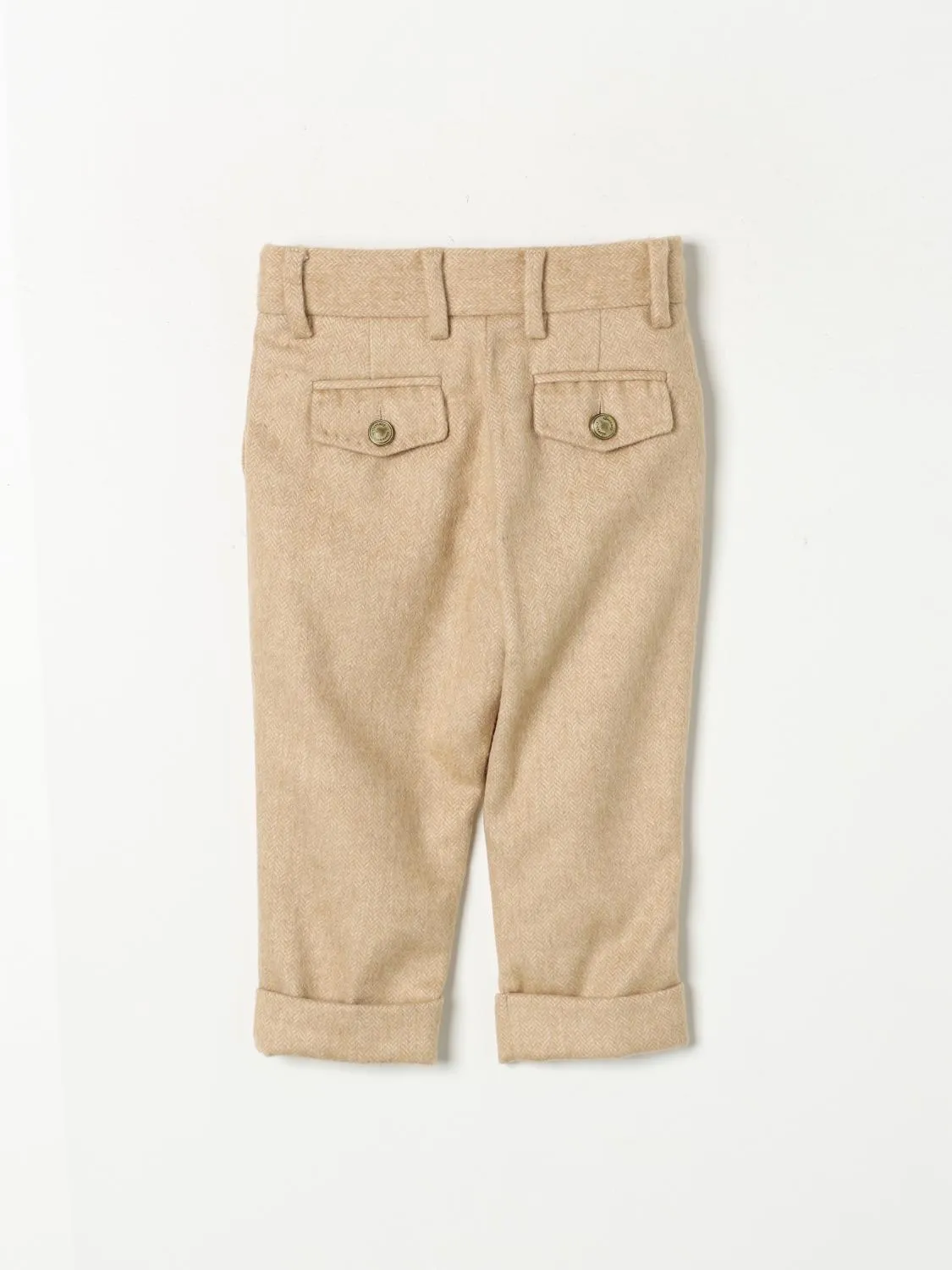 Pantalón niños Eleventy