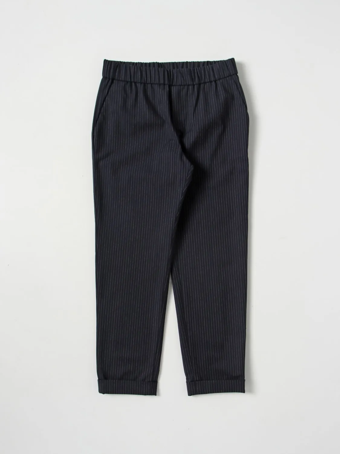 Pantalón niños Emporio Armani