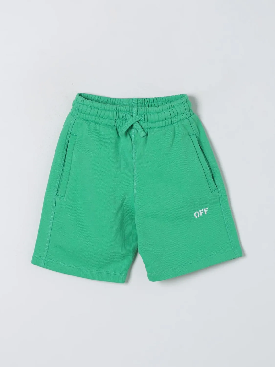 Pantalón niños Off White Kids