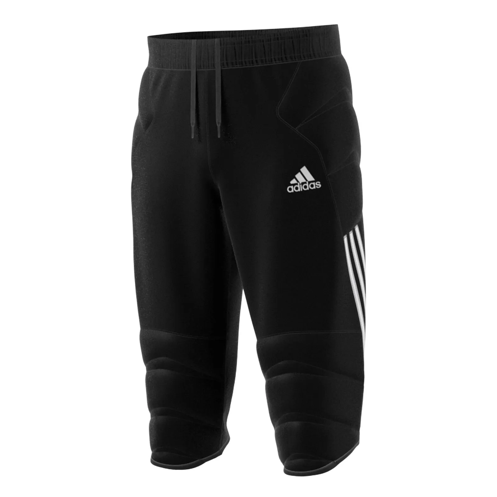 Pantalón portero adidas Tierro GK