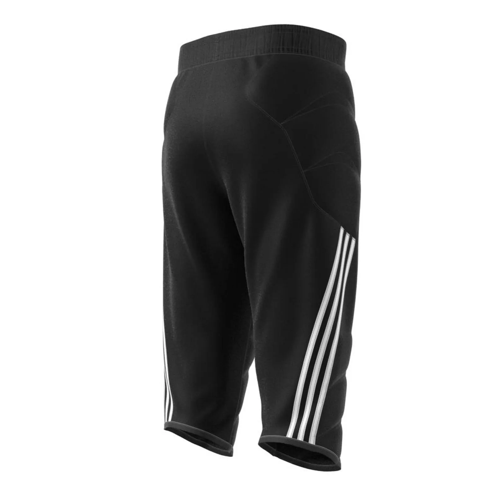 Pantalón portero adidas Tierro GK