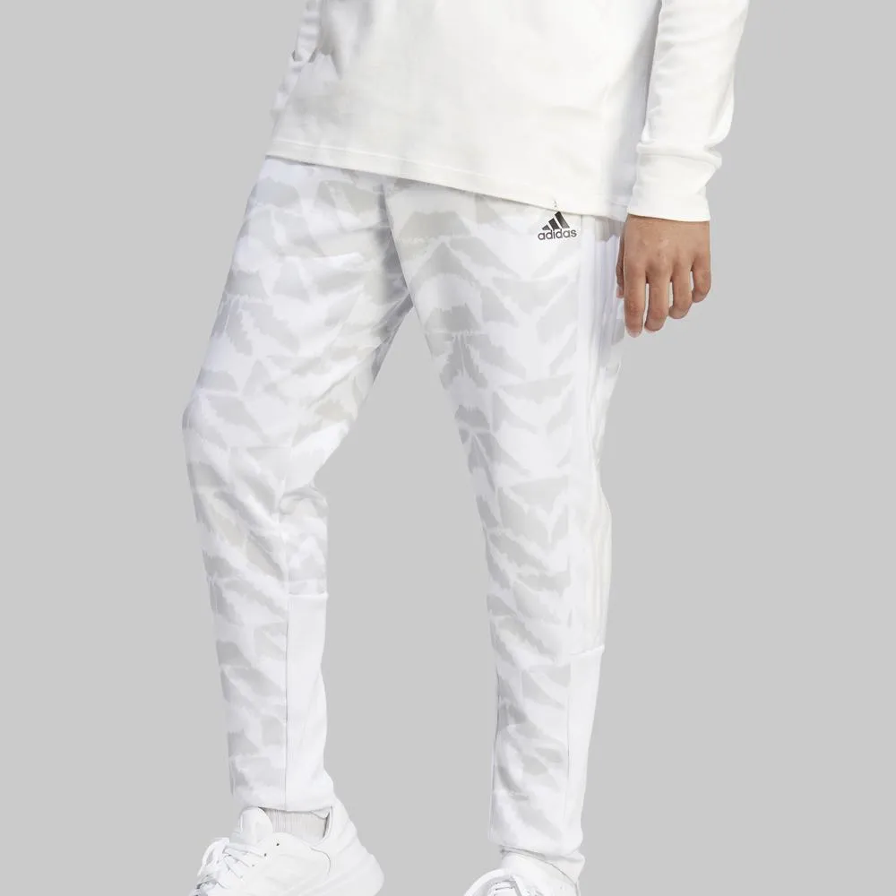 Pants adidas Tiro Hombre