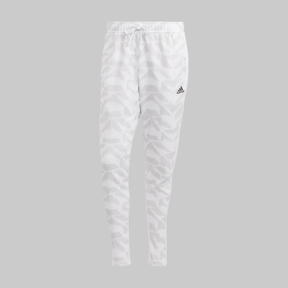 Pants adidas Tiro Hombre