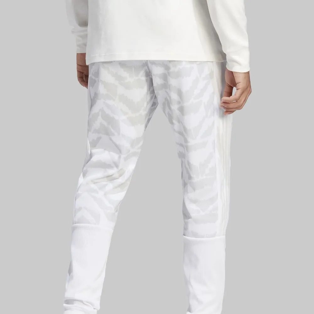 Pants adidas Tiro Hombre