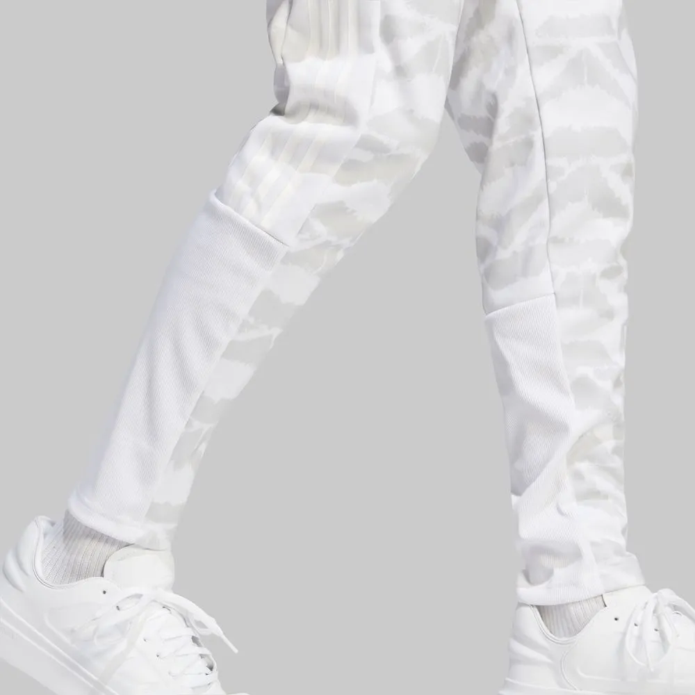 Pants adidas Tiro Hombre