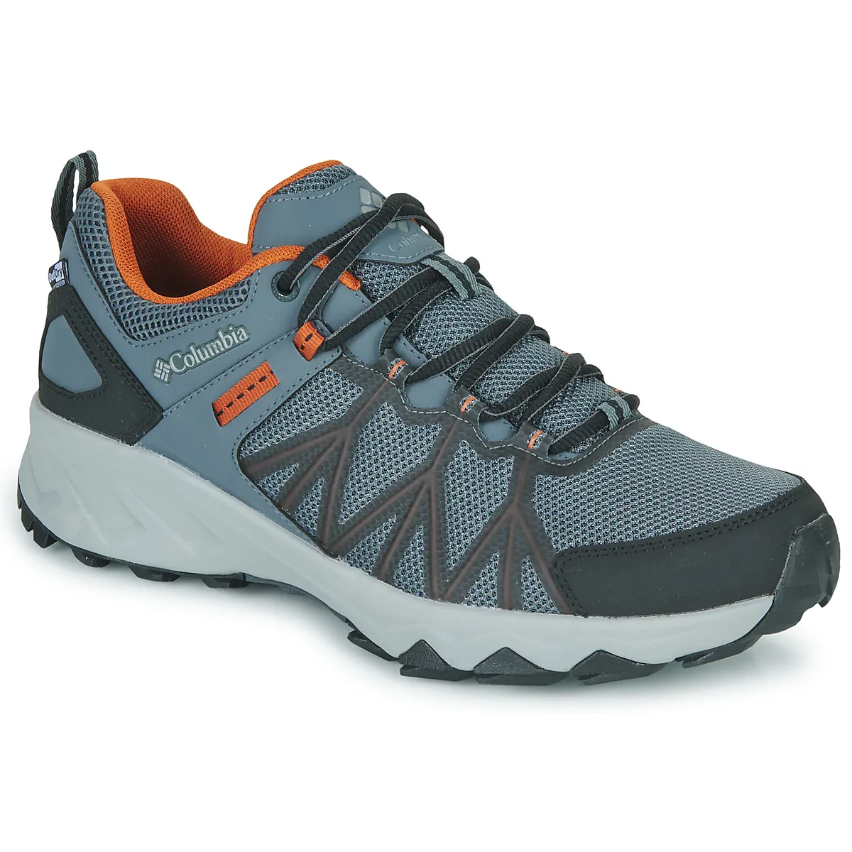 PEAKFREAK II OUTDRY