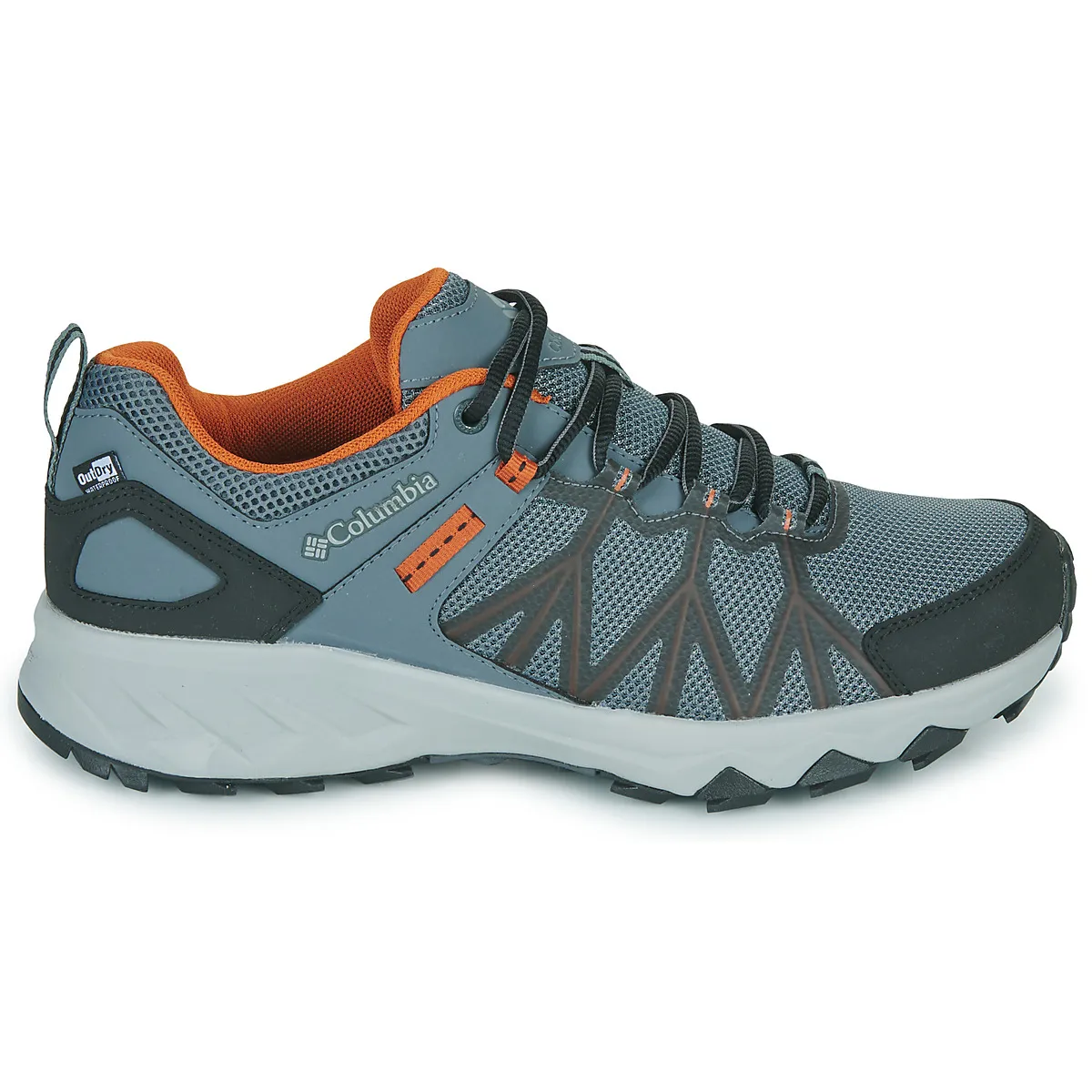 PEAKFREAK II OUTDRY