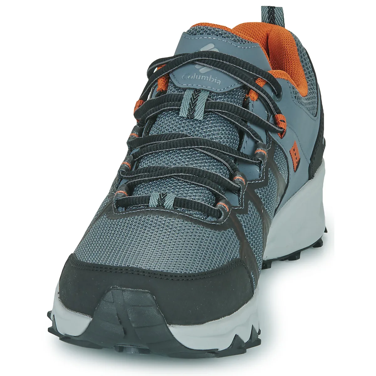 PEAKFREAK II OUTDRY