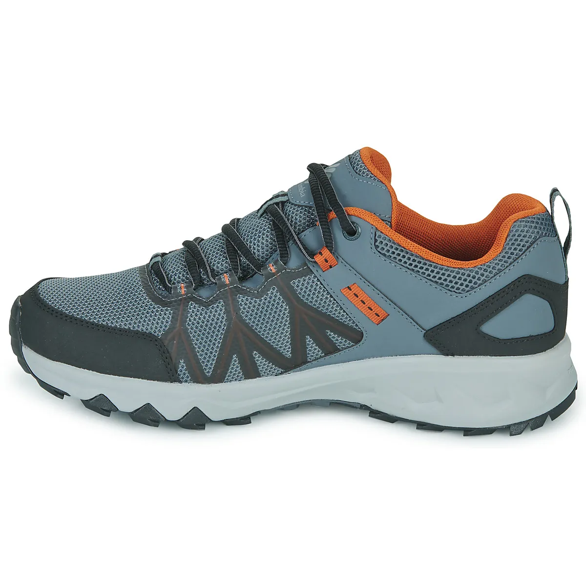 PEAKFREAK II OUTDRY