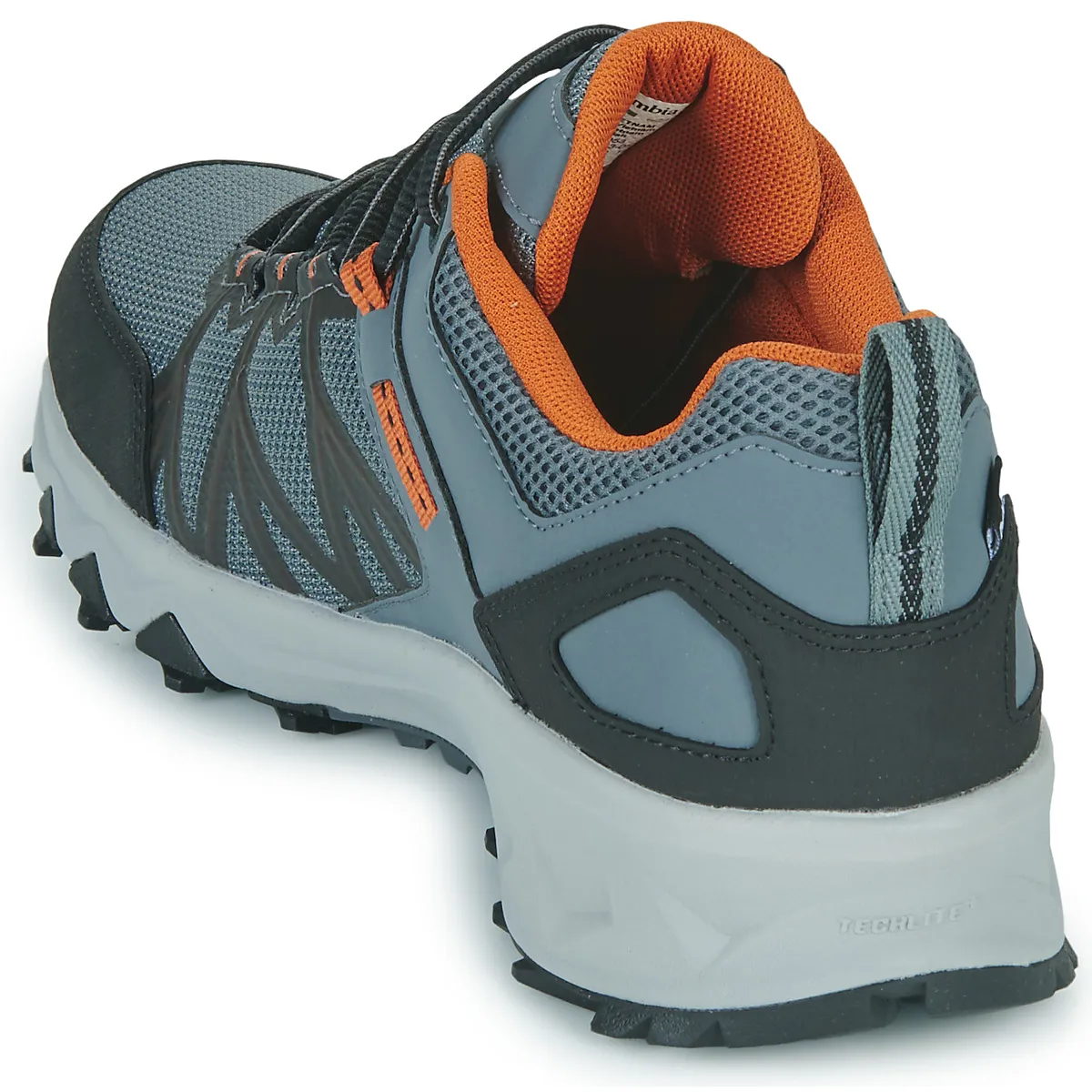 PEAKFREAK II OUTDRY