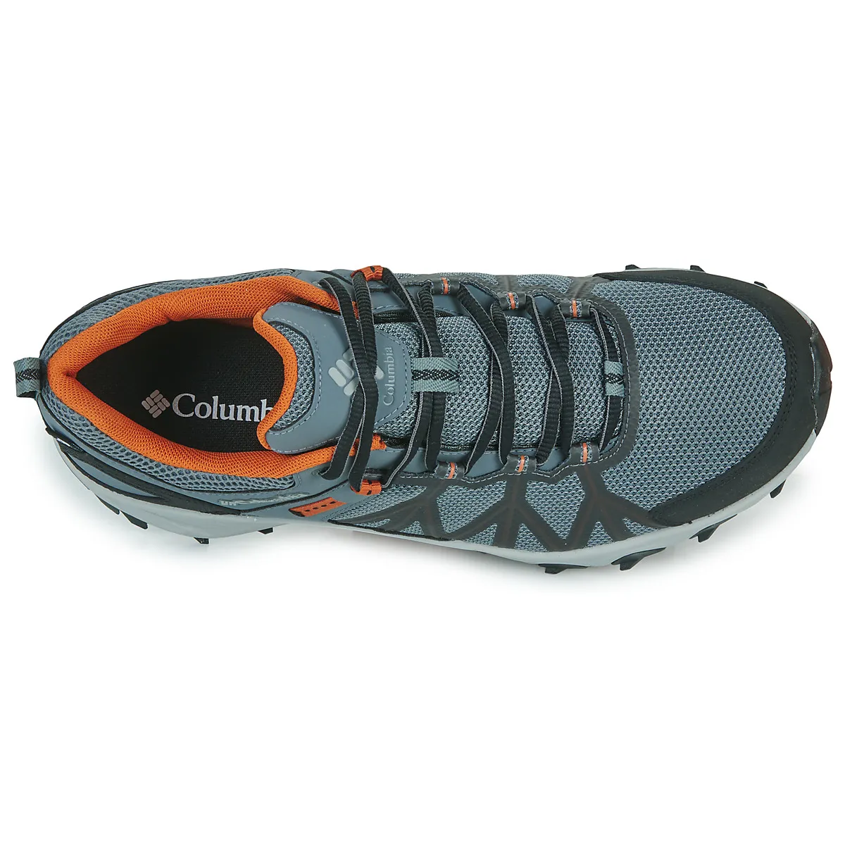 PEAKFREAK II OUTDRY