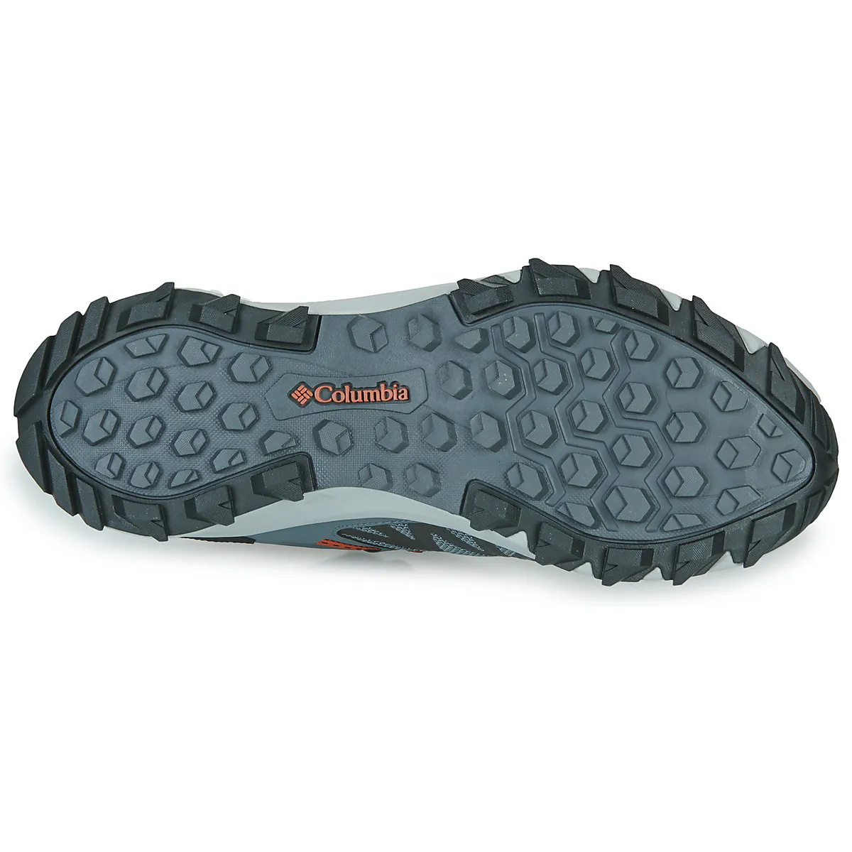 PEAKFREAK II OUTDRY