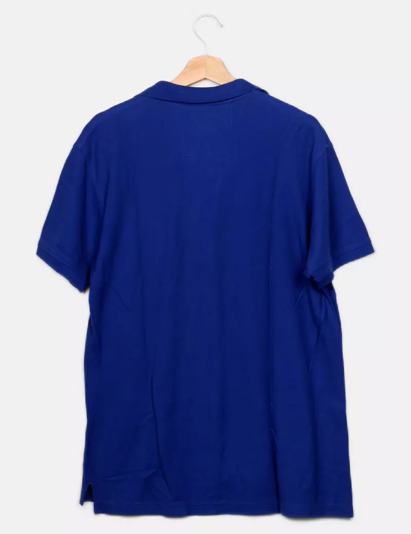 Pedro del Hierro Polo