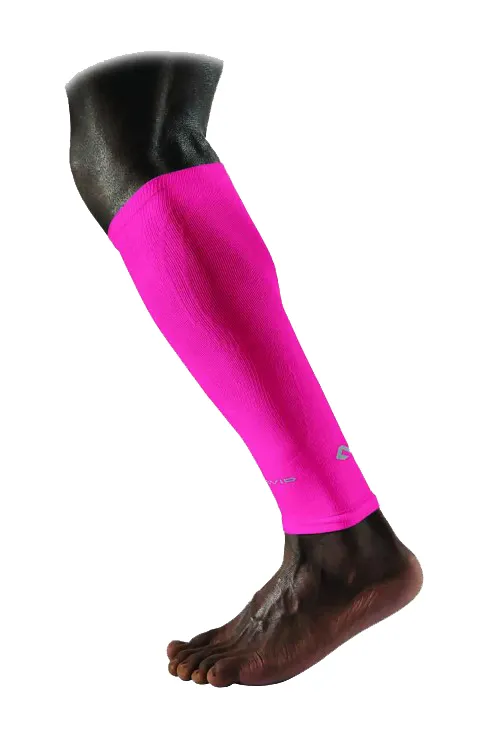 Pernera Compresión Active Multiesport (rosa)