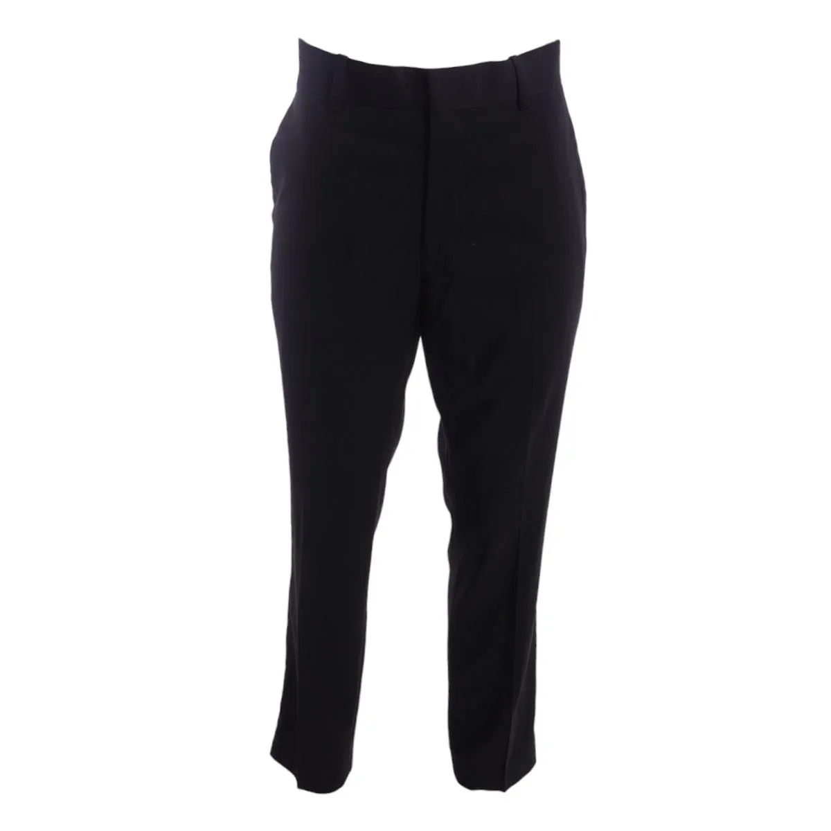 PERRY ELLIS Pantalón