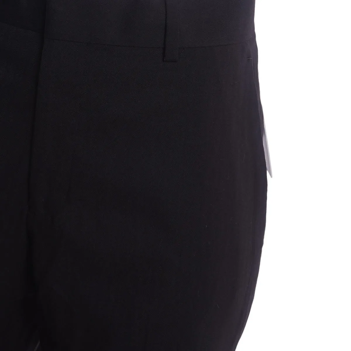 PERRY ELLIS Pantalón