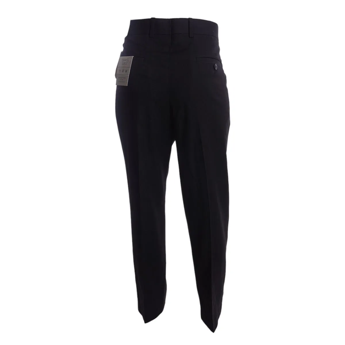 PERRY ELLIS Pantalón