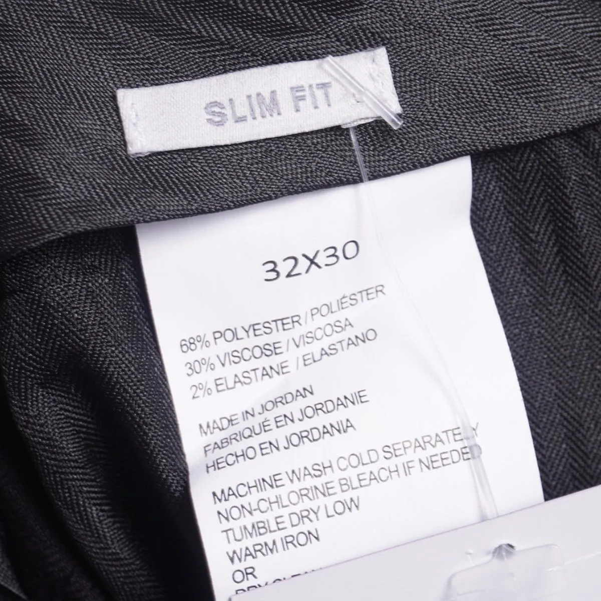PERRY ELLIS Pantalón