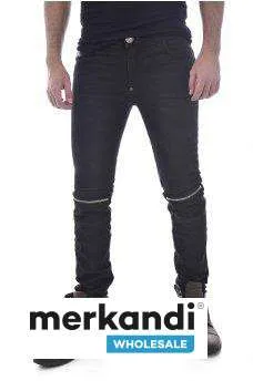 PHILIPP PLEIN JEANS  DISPONIBLE AL POR MAYOR PRECIO REBAJADO DESDE 195€ PRECIO ESTáNDAR 898€