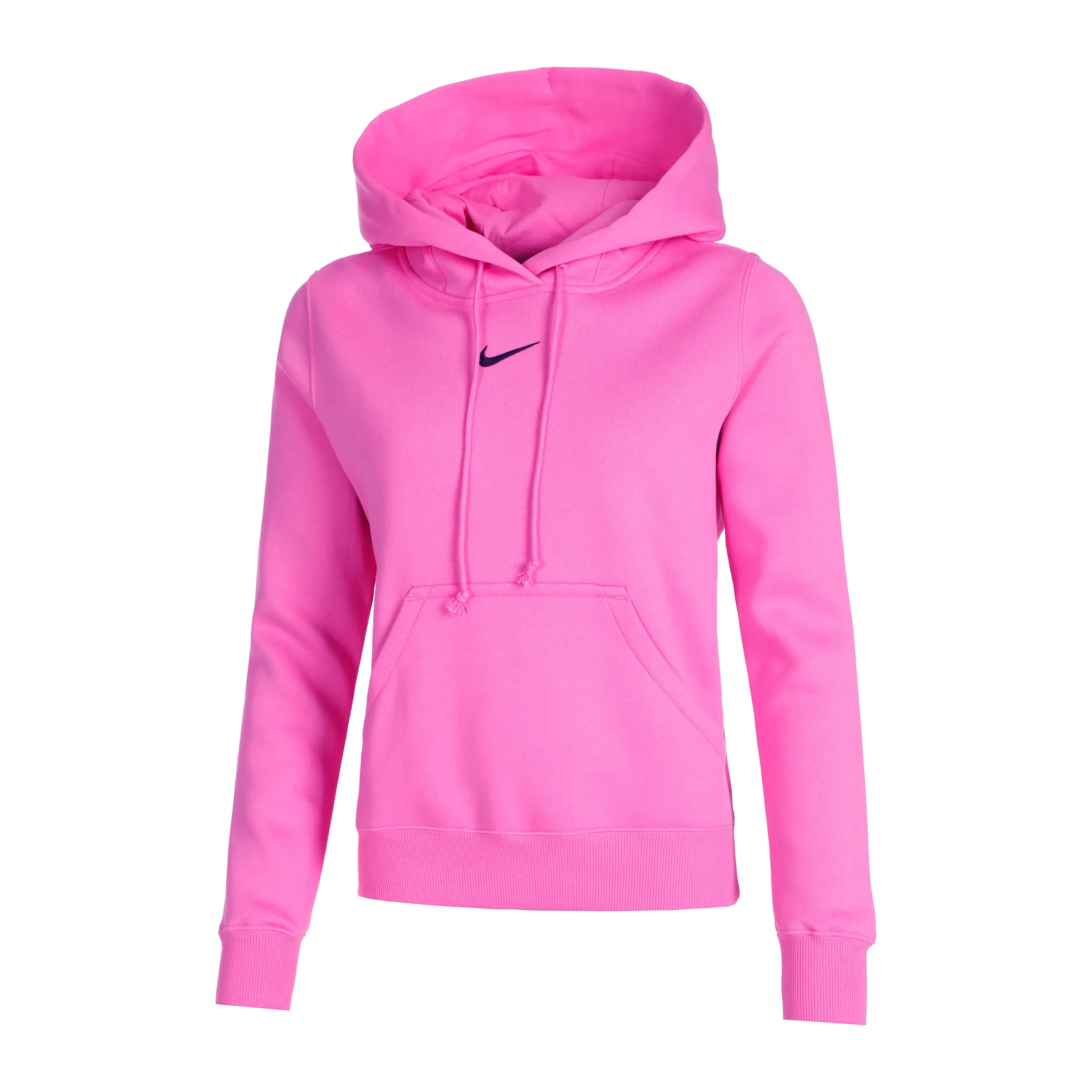 PHNX Fleece Standard Sudadera Con Capucha Mujeres