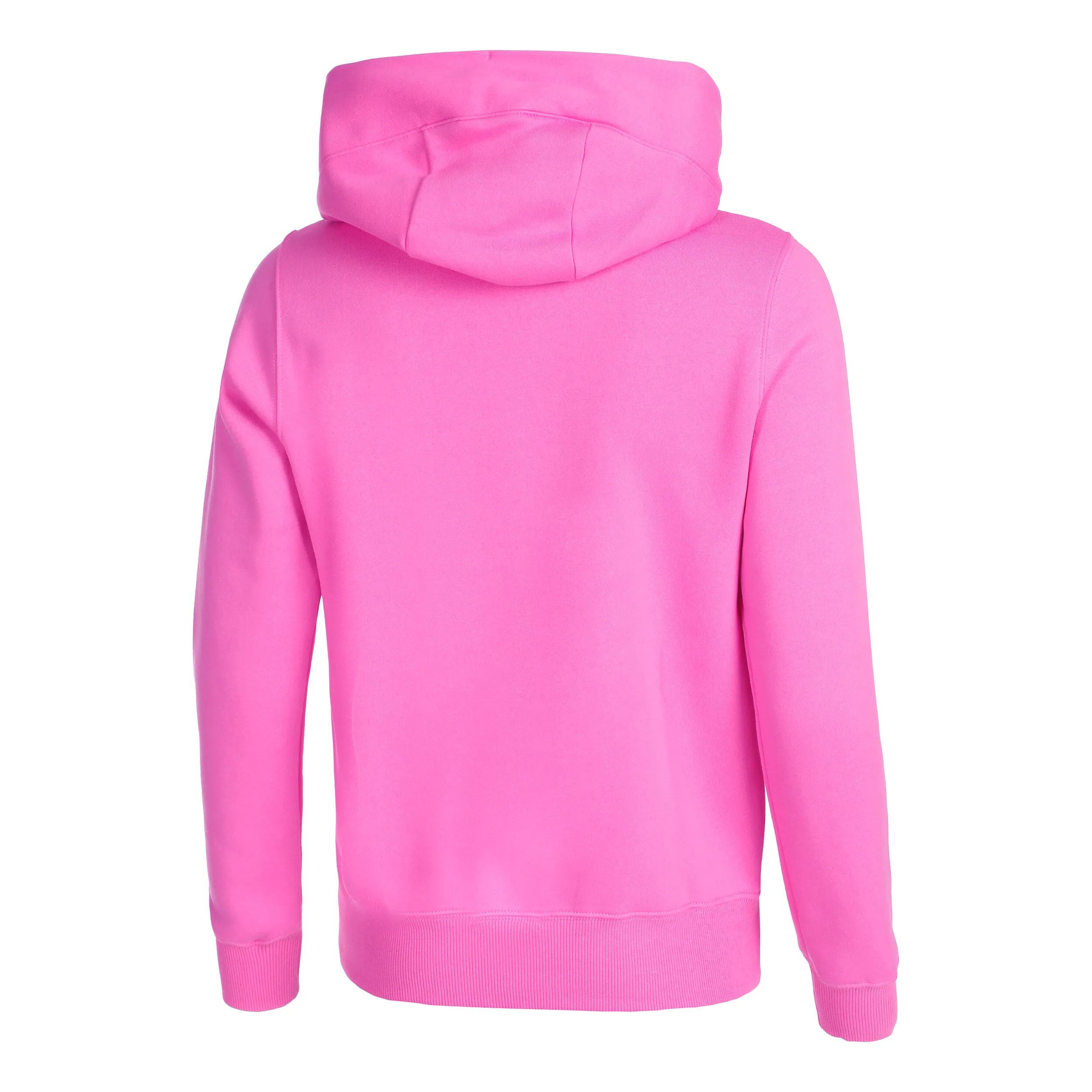 PHNX Fleece Standard Sudadera Con Capucha Mujeres