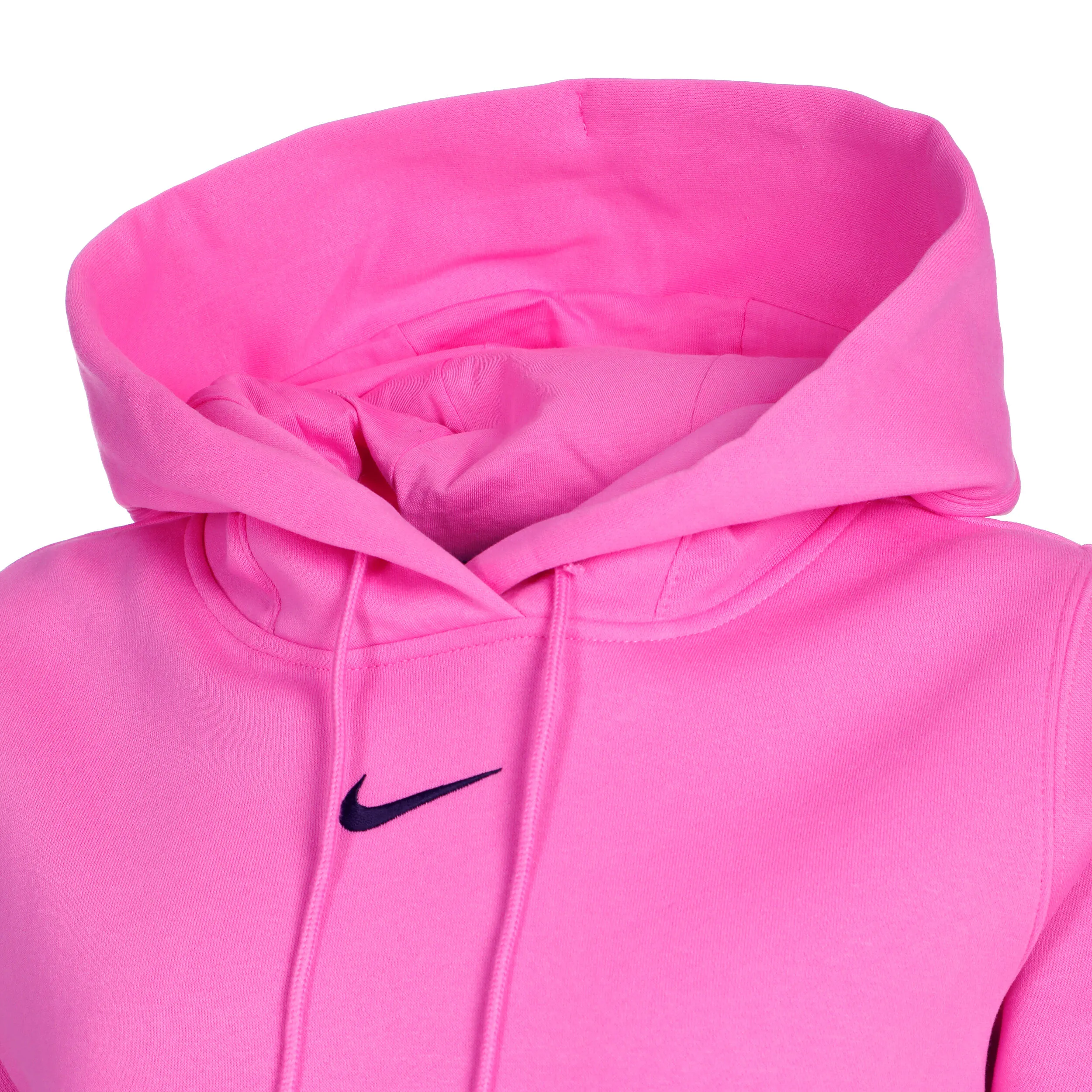 PHNX Fleece Standard Sudadera Con Capucha Mujeres