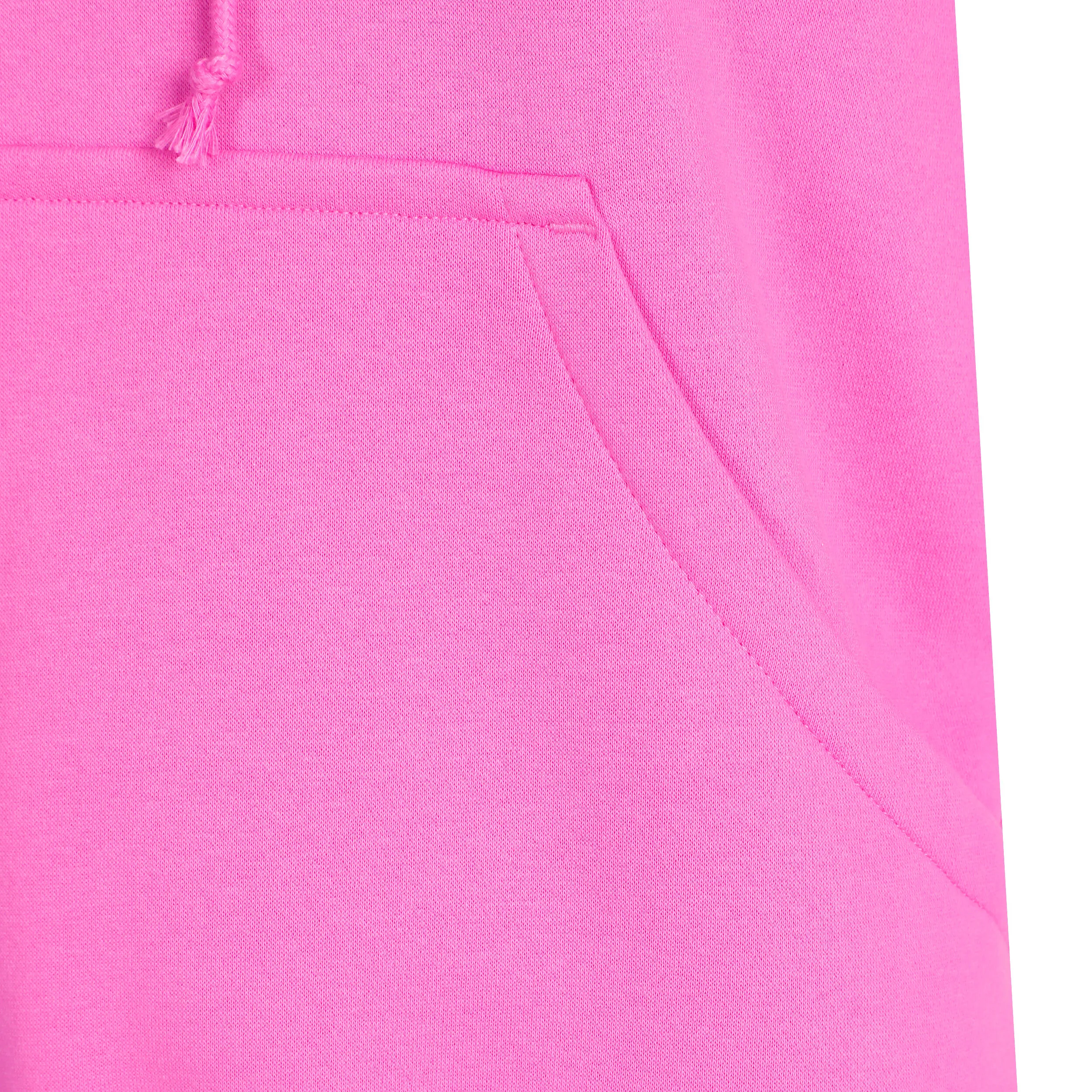 PHNX Fleece Standard Sudadera Con Capucha Mujeres