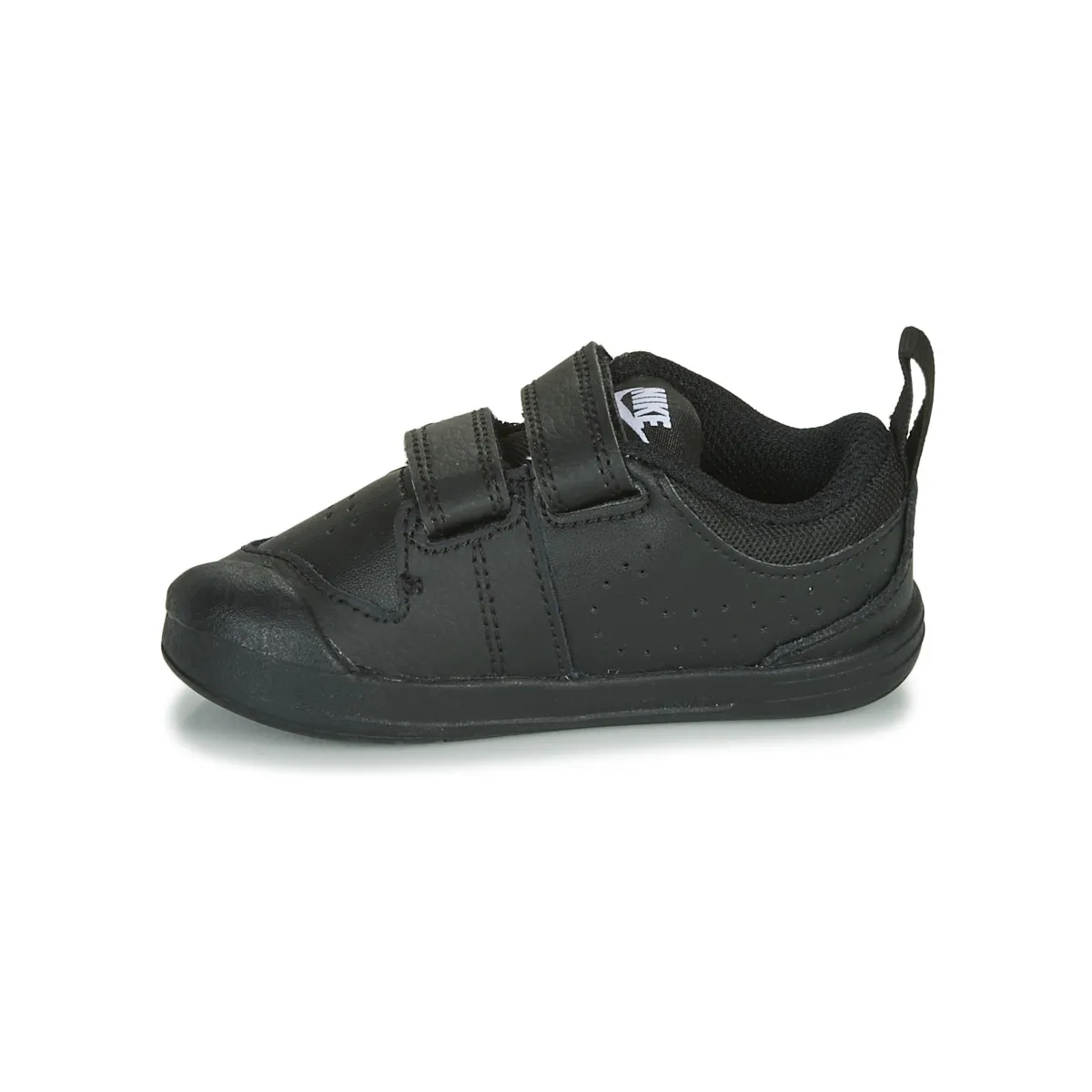PICO 5 TD