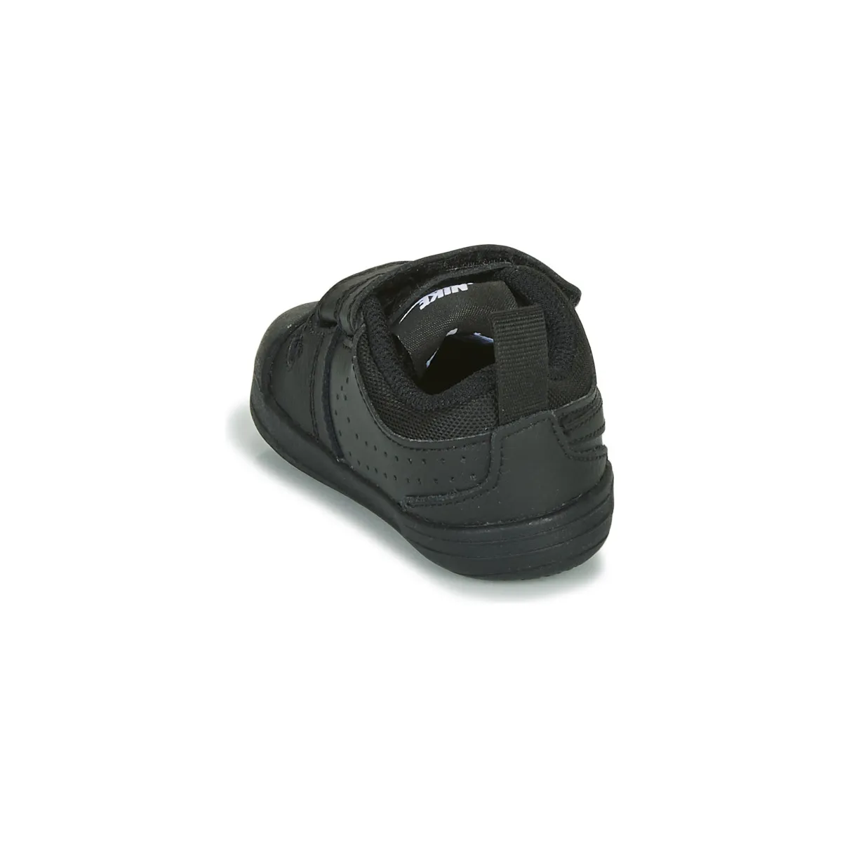 PICO 5 TD