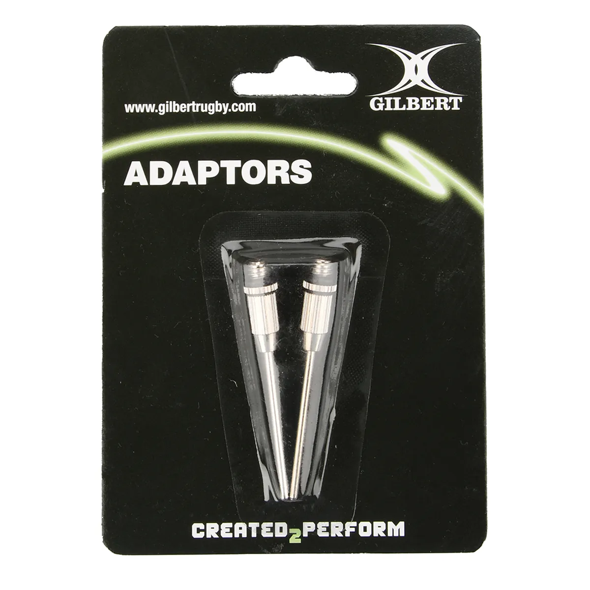 Pico Gilbert Adaptor Set 2