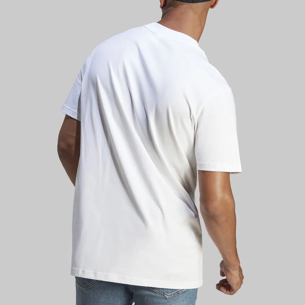 Playera adidas Future Icons Badge Of Sport Hombre