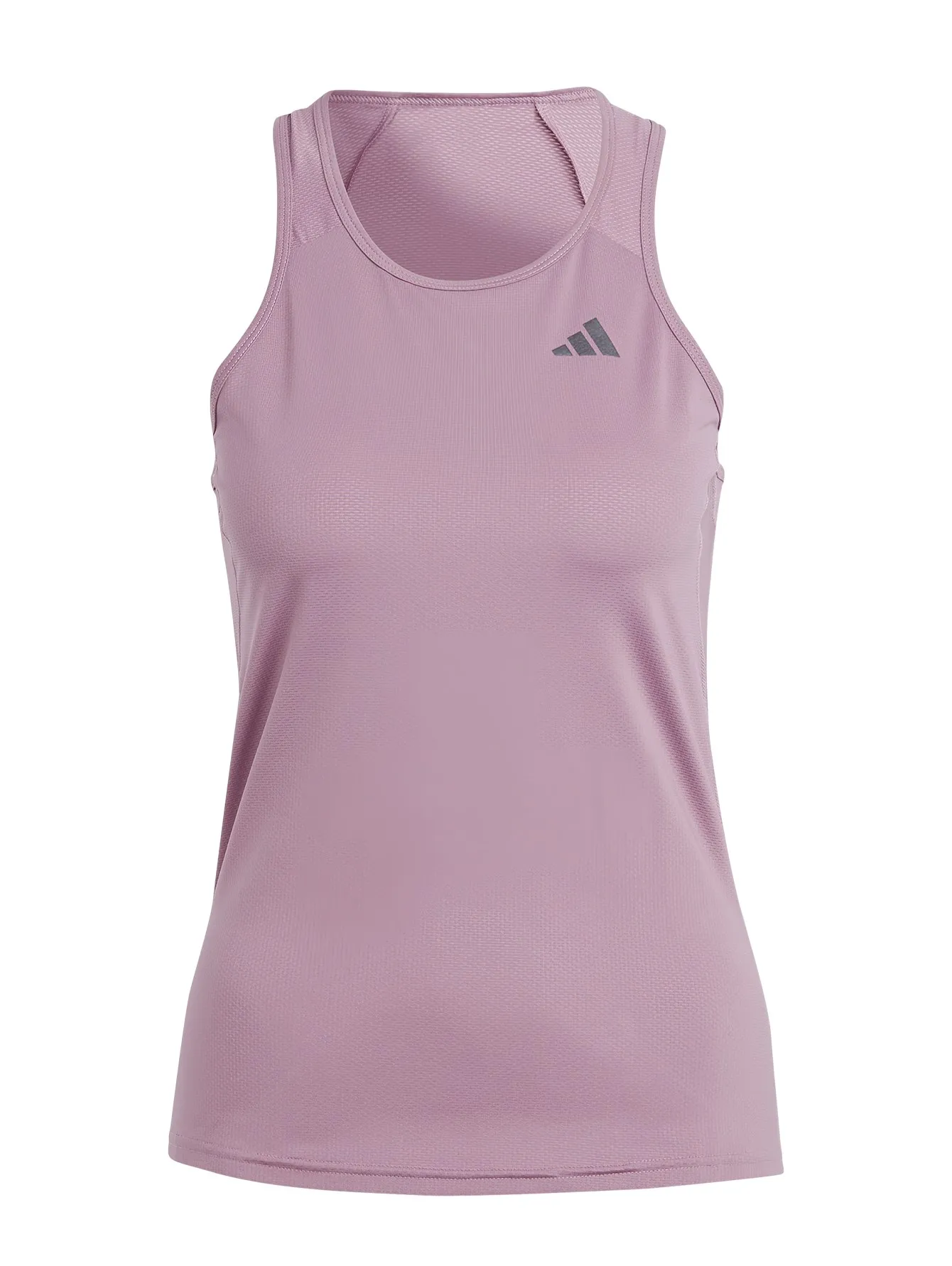 Playera Adidas Own The Run Para Mujer