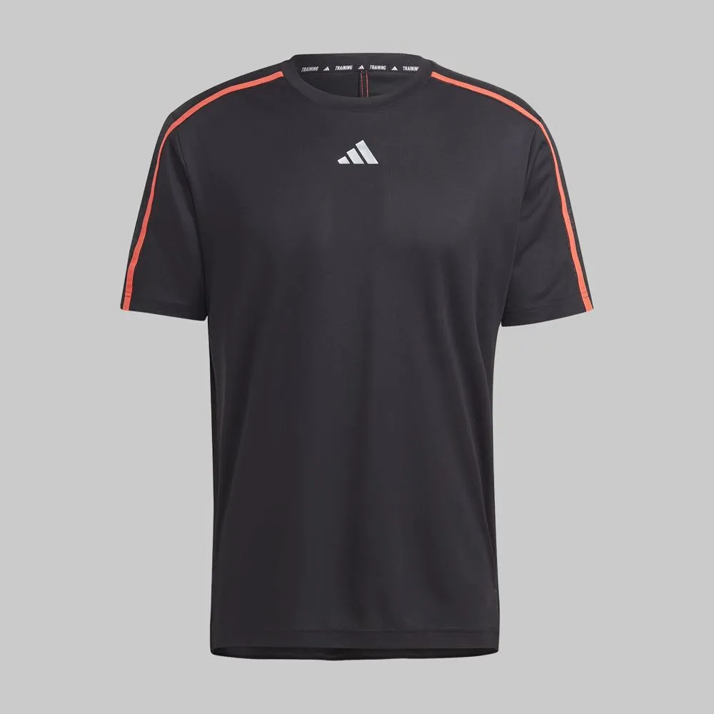 Playera adidas Workout Base Hombre