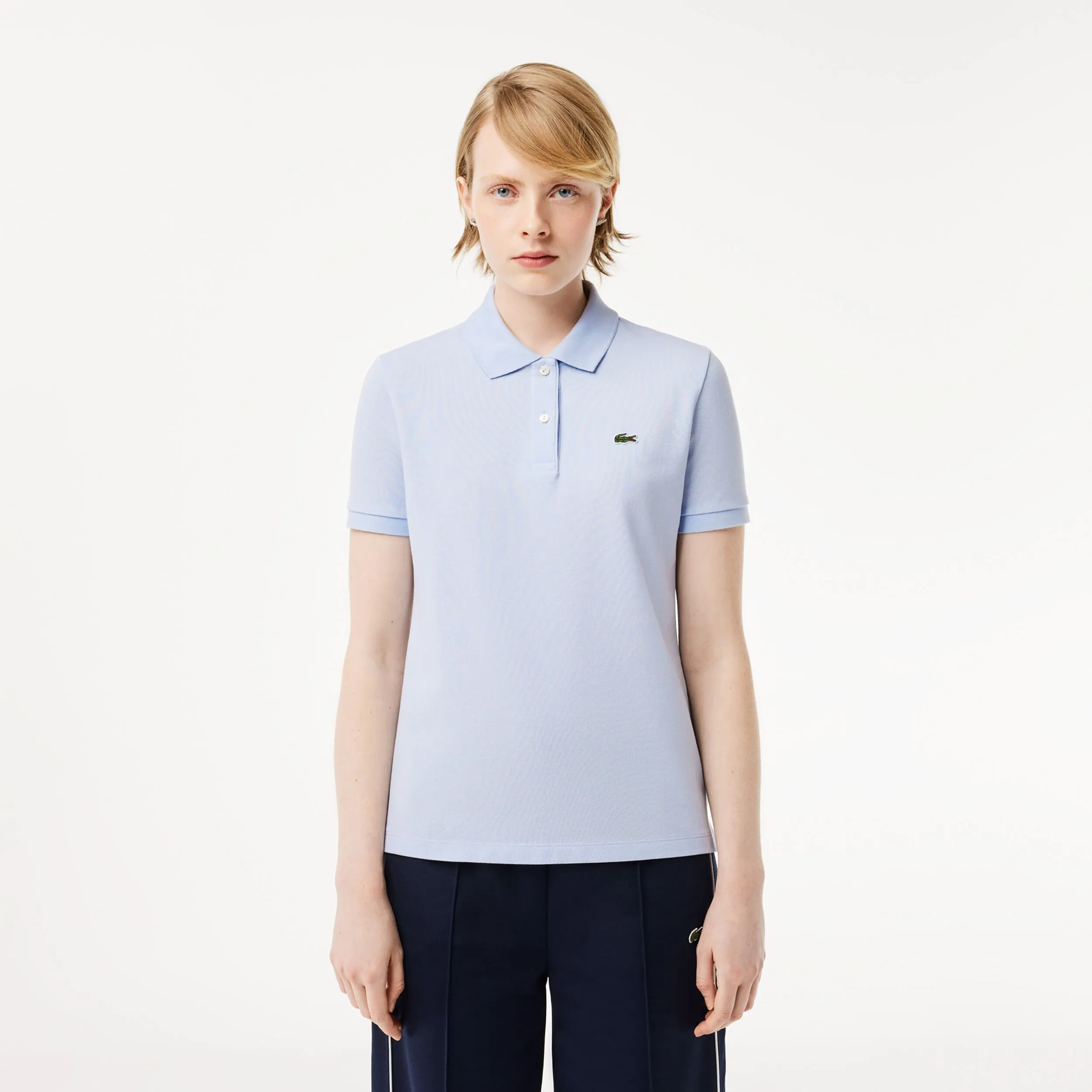 Polo Mujeres