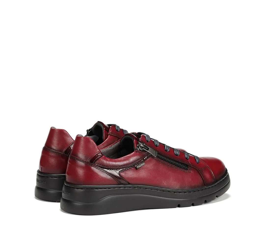 POMPAS F1666 Deportivo Rojo