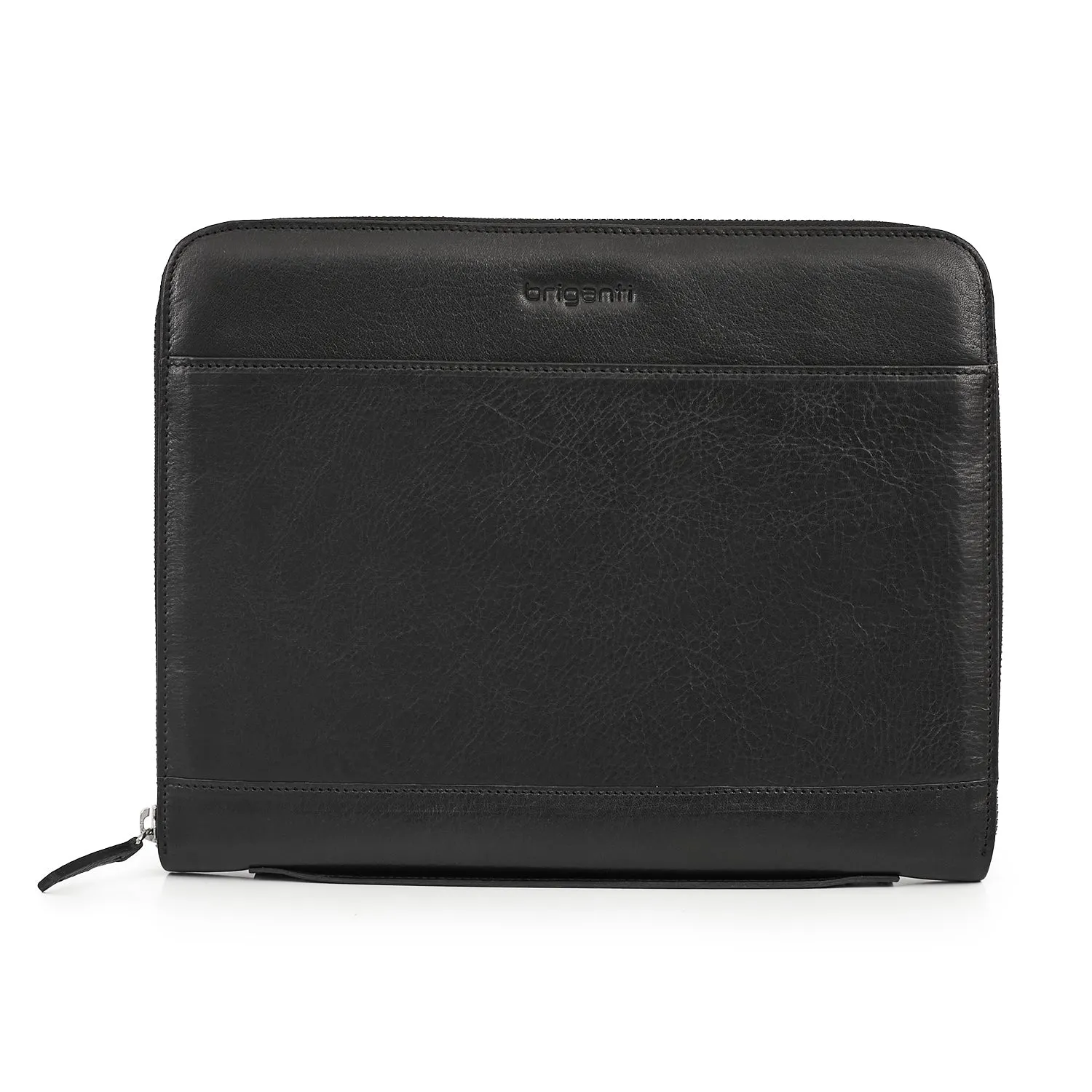 PORTAFOLIO MOBLI NEGRO